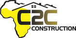 C2C Construction