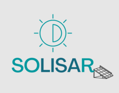 Solisar Solar