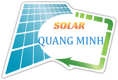 Solar Quang Minh Vung Tau