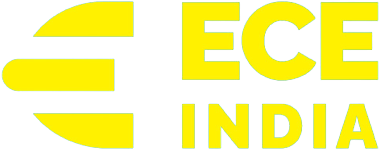 ECE (India) Energies Pvt. Ltd.