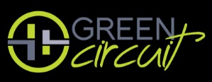 Green Circuit