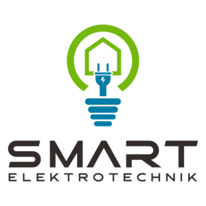 Smart Elektrotechnik