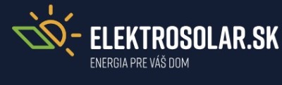 ElektroSolar s. r. o.