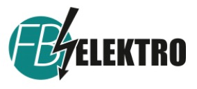 FB Elektro GmbH