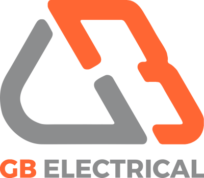 GB Electrical & Security Service Pty Ltd