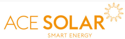 Ace Solar, LLC