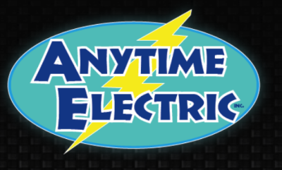 Anytime Electric, Inc.