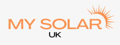 My Solar UK