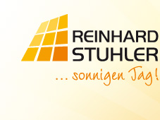 Reinhard Stuhler GmbH