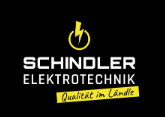 Schindler Elektrotechnik