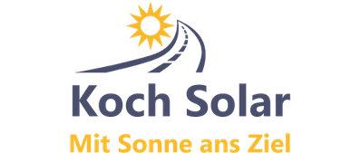 Koch Solar GmbH