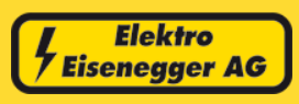 Elektro Eisenegger AG