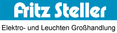Fritz Steller GmbH & Co. KG