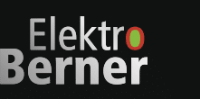 Elektro Berner GmbH