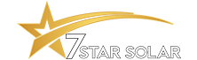 7Star Solar Pty Ltd
