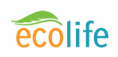 Ecolife S.A.