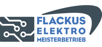 Flackus Elektro