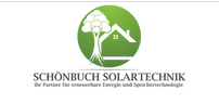 Schönbuch-Solartechnik GmbH