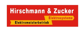 Hirschmann & Zucker Elektrosysteme