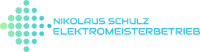 Nikolaus Schulz Elektromeisterbetrieb