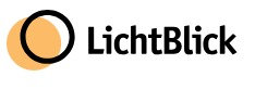 LichtBlick SE