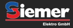 Siemer Elektro GmbH
