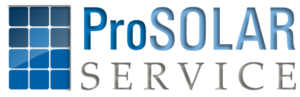 ProSolar-Service