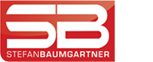 SB-Baumgartner GmbH