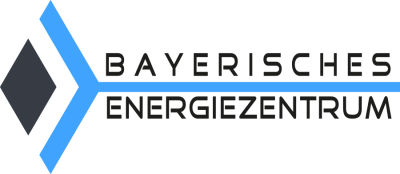 Bayerisches Energiezentrum GmbH