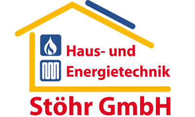 Haus- und Energietechnik Stöhr GmbH