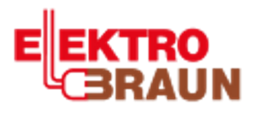 Elektro Norbert Braun GmbH & Co. KG