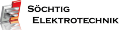 Söchtig Elektrotechnik GmbH & Co. KG