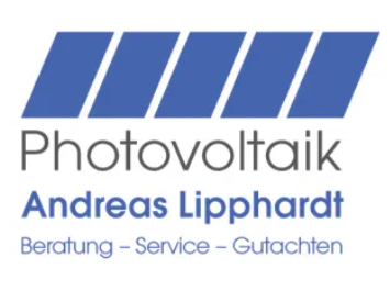 Photovoltaik Andreas Lipphardt