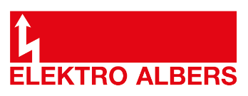 Elektro Albers GmbH & Co. KG
