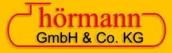 Hörmann GmbH & Co. KG