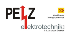 Pelz Elektrotechnik GmbH