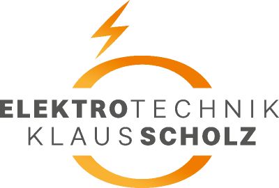 Klaus Scholz Elektrotechnik GmbH