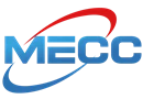 Material Energy Chuangxun (Hangzhou) Technology Co., Ltd. (MECC)