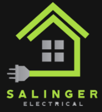 Salinger Electrical