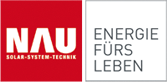 NAU Solar Systemtechnik GmbH
