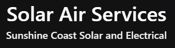 Solar Air Services