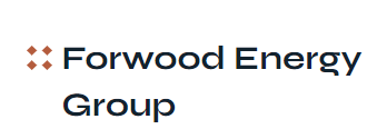 Forwood Energy Group