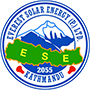Everest Solar Energy Pvt. Ltd.