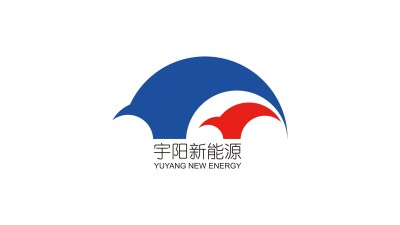 广东宇阳新能源有限公司