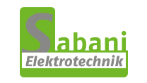 Sabani Elektrotechnik GmbH