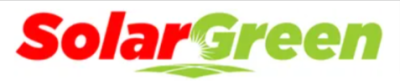SolarGreen (Aust) Pty. Ltd.