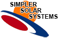 Simpler Solar Systems, Inc.