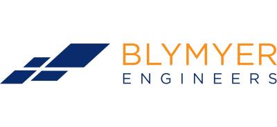 Blymyer Engineers, Inc.