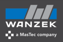 Wanzek Construction, Inc.