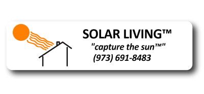 Solar Living, Inc.